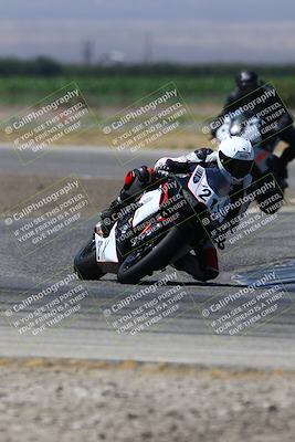 media/Jun-14-2025-Lets Ride (Sat) [[c36d48699a]]/A Group/11am (Cotton Corners)/